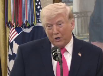 El Lunes Vence el Plazo